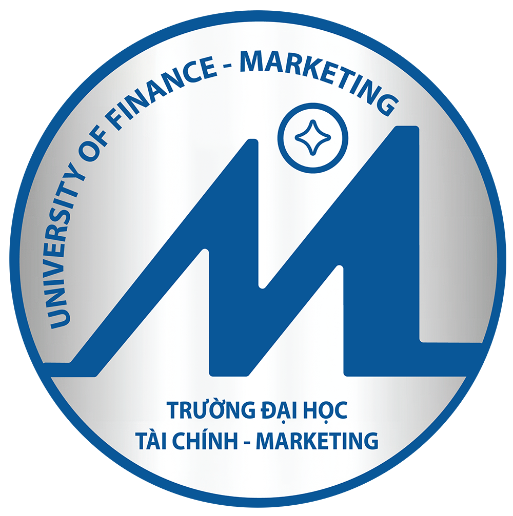 Shop UFM Logo