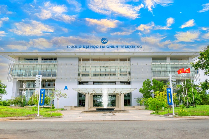 Tin tức 1