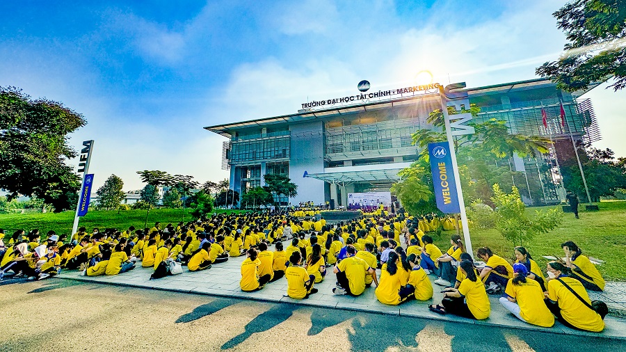 Tin tức 2